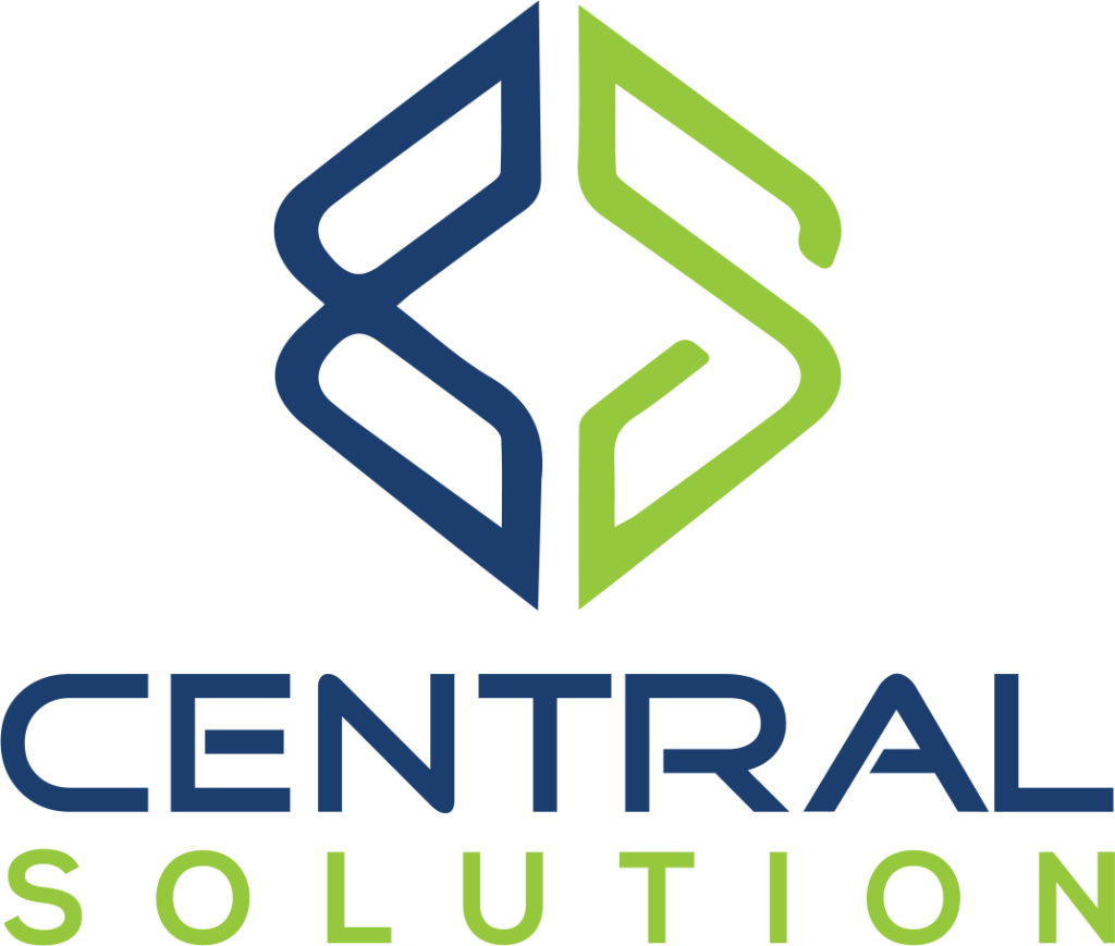 Central Solution GmbH